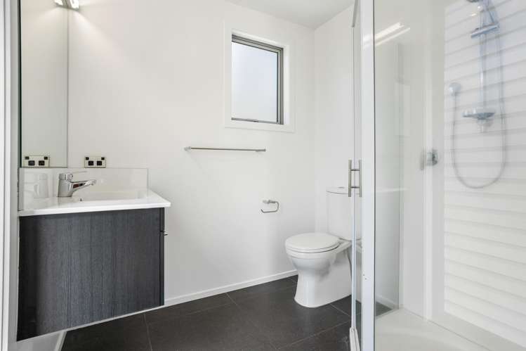 4 Manuka Drive Whangamata_16