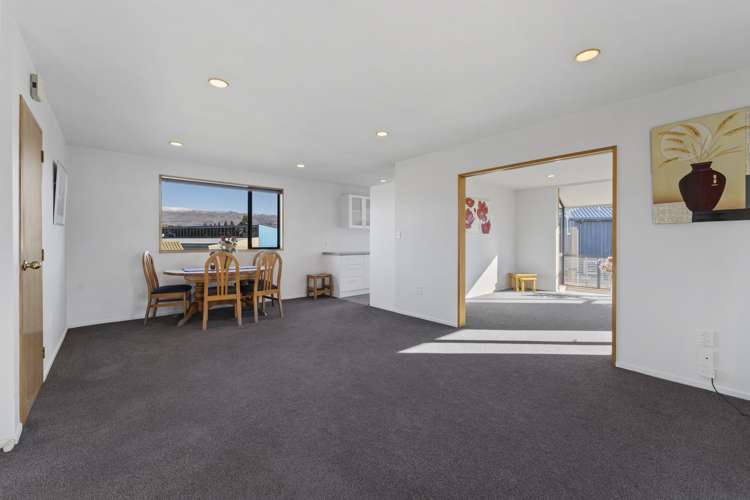 4 Fox Street Alexandra_7