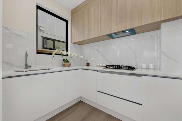 28 Hearth Street Flat Bush_13