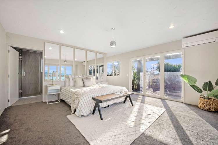 117 Barnett Avenue Best Island_14