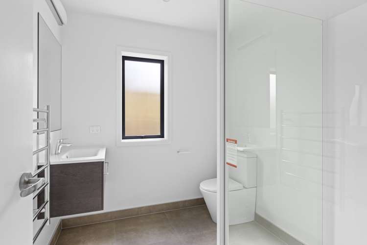 2 Kiwinui Lane Warkworth_11