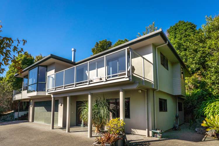 9 Panorama Drive Enner Glynn_25