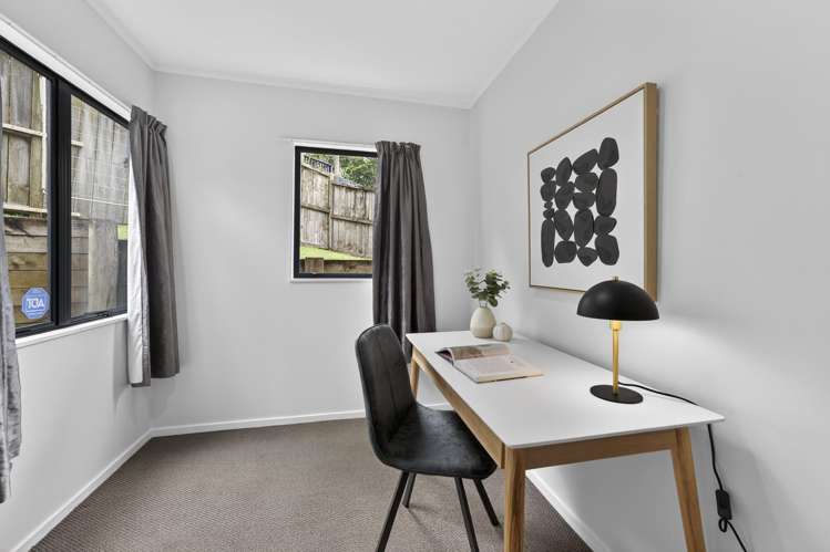 9A Wahanui Road Greenlane_10