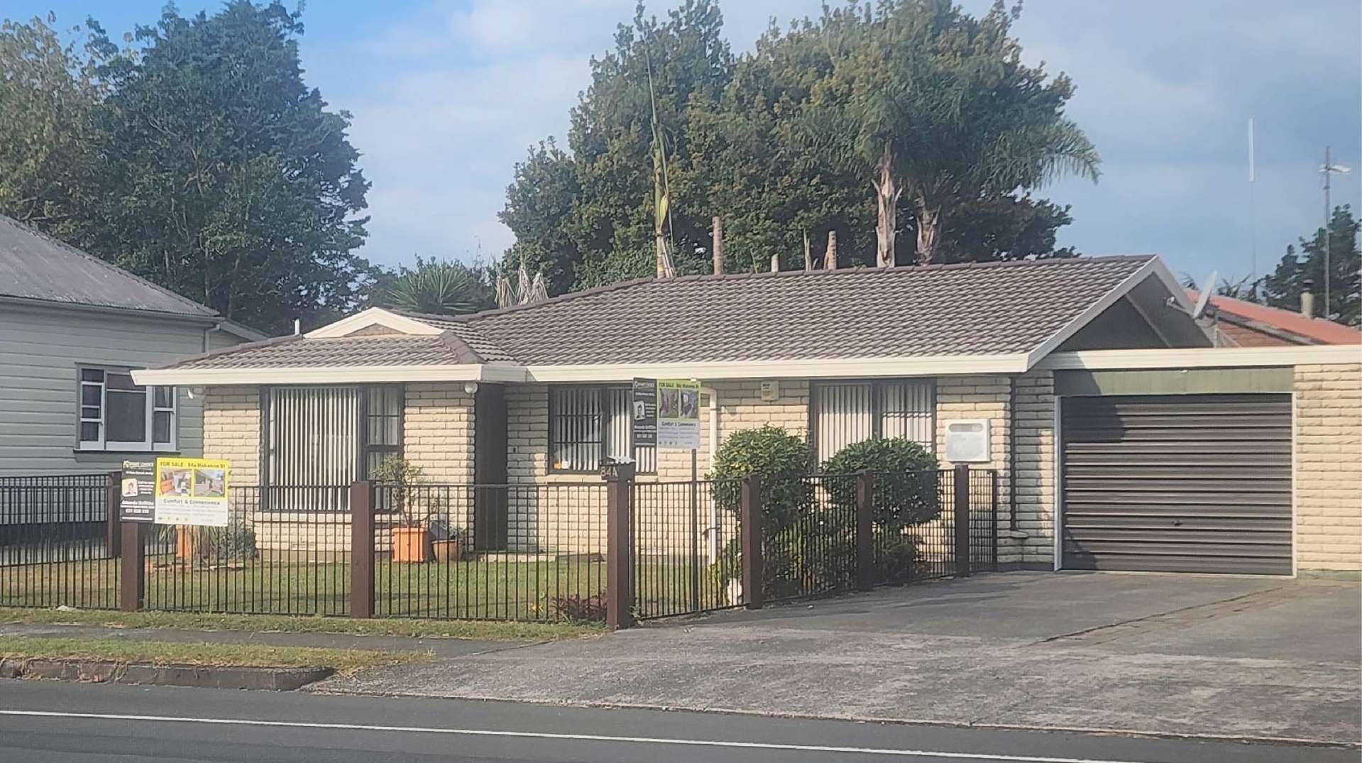 84A Hakanoa Street Huntly_0