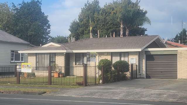 84A Hakanoa Street Huntly_1