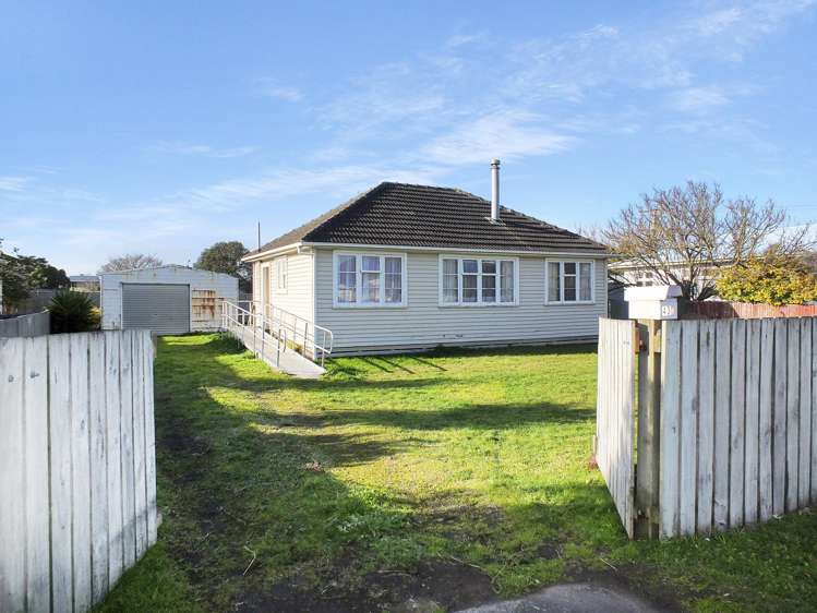 43B Johnston Street_0