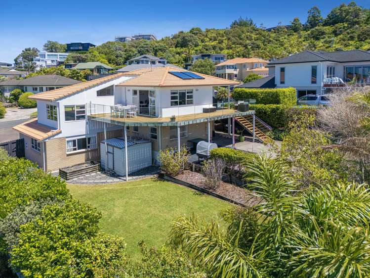 56 Waldorf Crescent Orewa_17