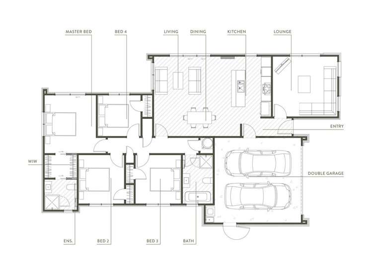 Lot 30/17 Stonestead Drive, Maymorn Farm_2