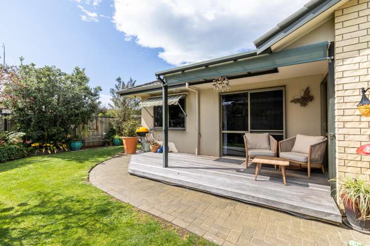 65A Kensington Drive Taradale_18