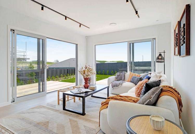 28 Tukutata Crescent_4