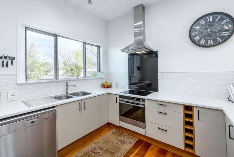 9 King Edward Street Masterton_18