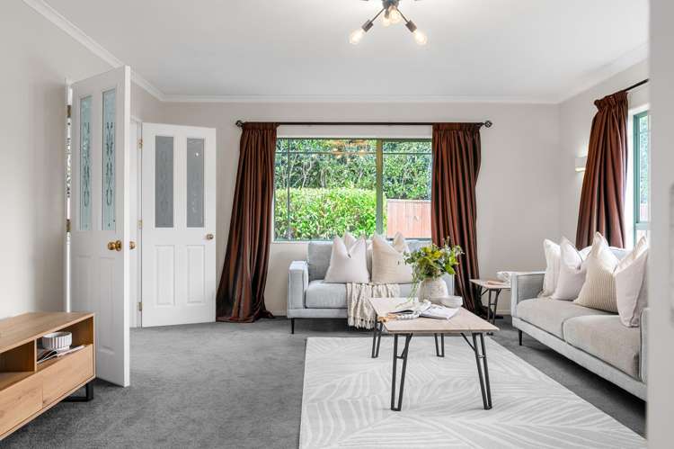 49 Cairns Crescent Rototuna_14