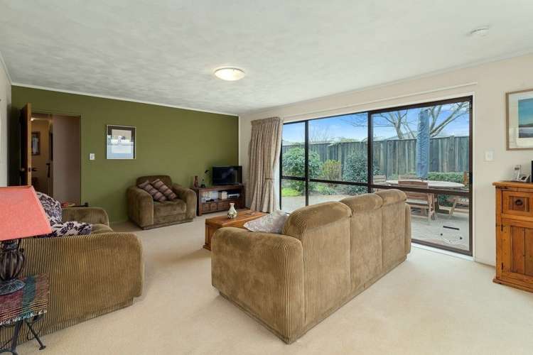 41a Robertson Street Glenholme_5