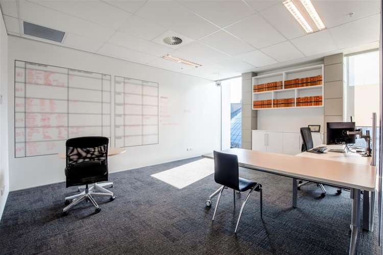 51 Victoria Street Christchurch Central_3