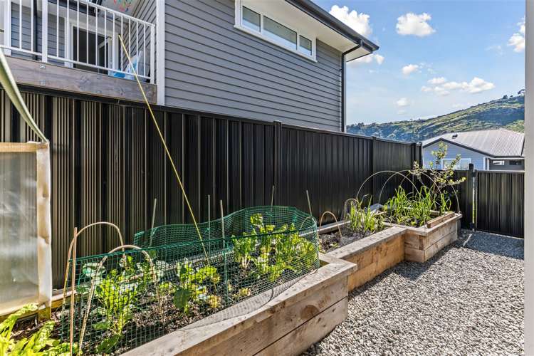 63/60 Port Hills Road Heathcote Valley_30