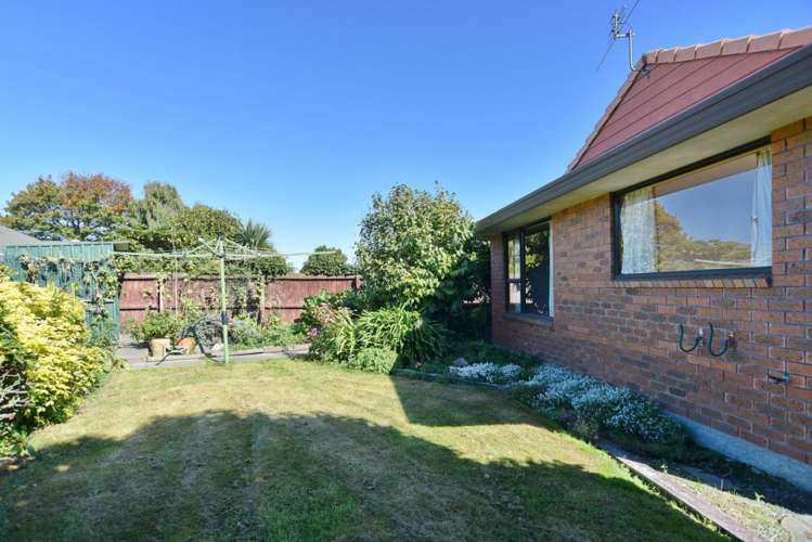 41 Ben Nevis Drive Broomfield_16