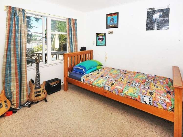 42 Taverner Street Carterton_12