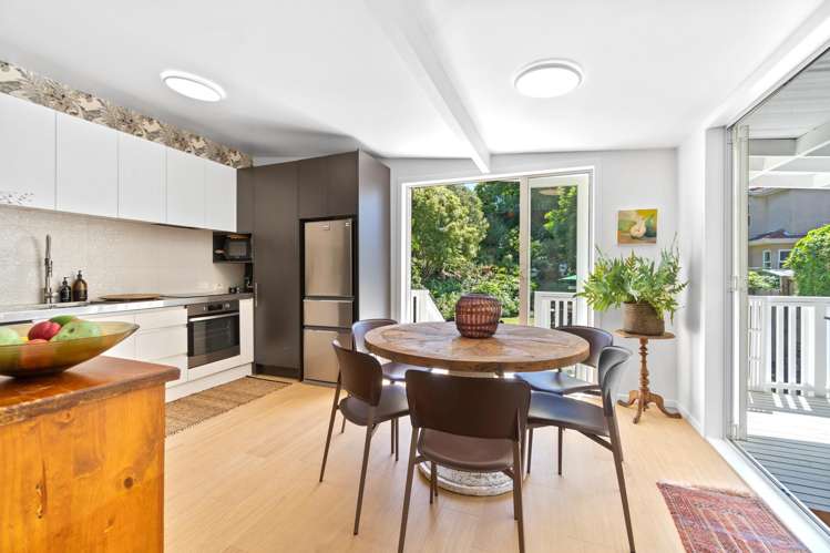 424 Ellerslie-Panmure Highway Mount Wellington_11