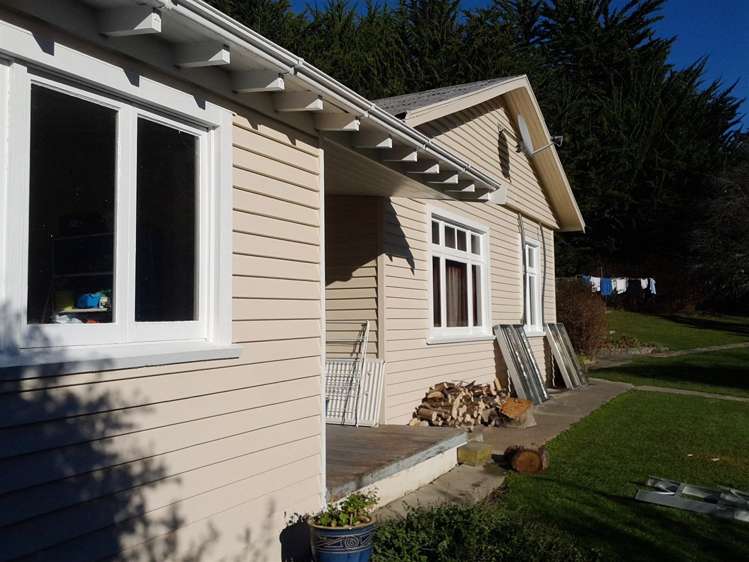 417 Waihaorunga Back Road Elephant Hill_8