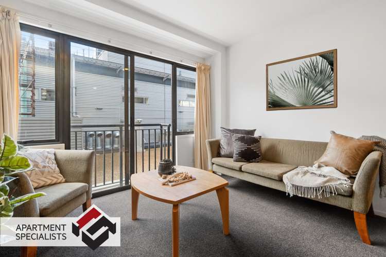 1/13a Mount Street Auckland Central_3