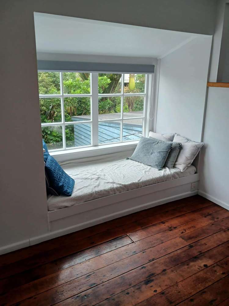 4 Fairhaven Walk Wade Heads_28