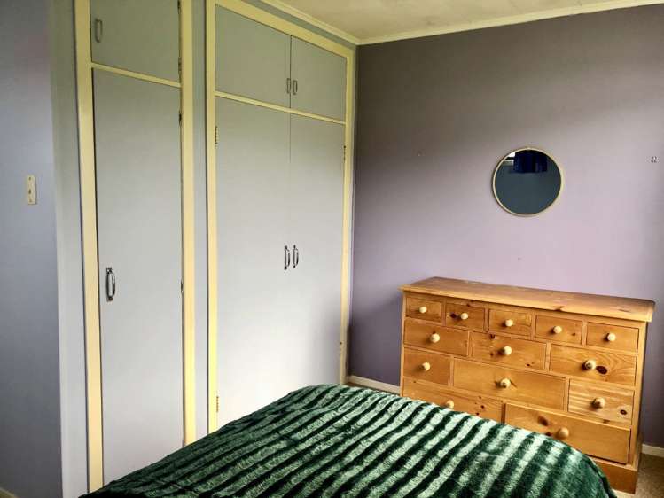 8 Clarke Avenue Te Aroha_7