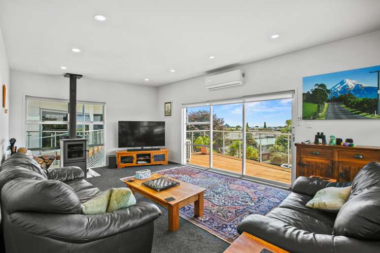 67a Fulford Street New Plymouth Central_11