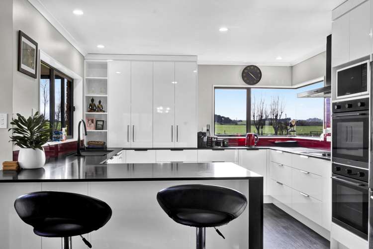 183 Boylan Road Hawera_1