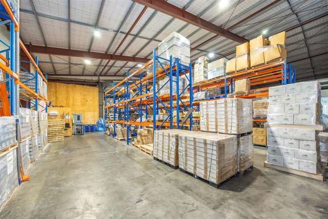 137 Maui Street Pukete_2