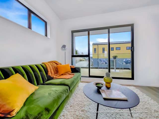 24/239-247 Don Buck Road Massey_4