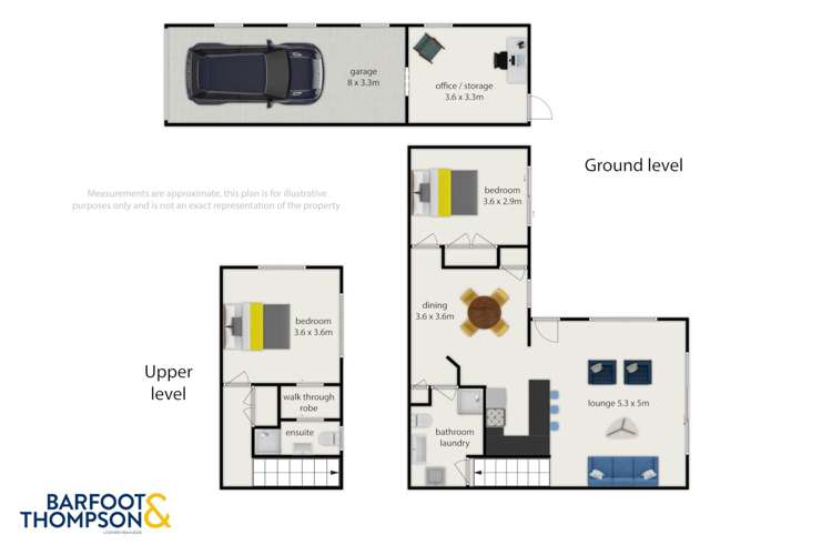 8a Charlenne Close Ranui_15