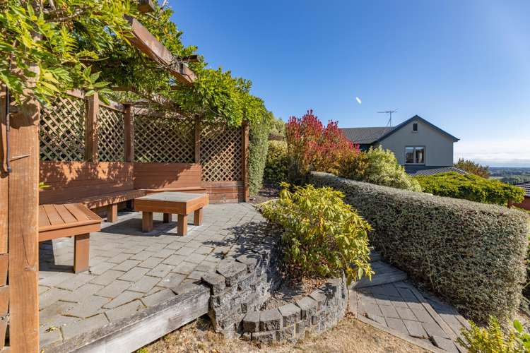 29 Highcrest Heights Westmorland_14