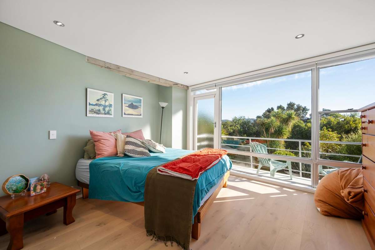 A3/1 Washington Avenue_4