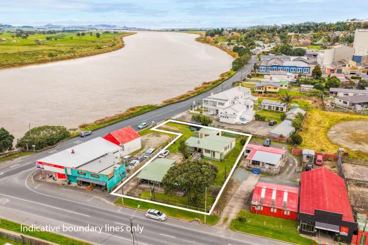 4 Murdoch Street Dargaville_12
