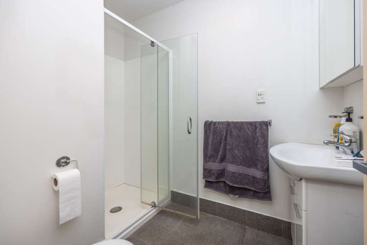 10c/25 Rutland Street Auckland Central_4