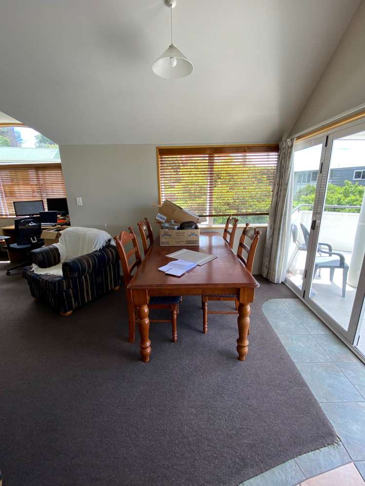 35b Churchill Road Judea_7