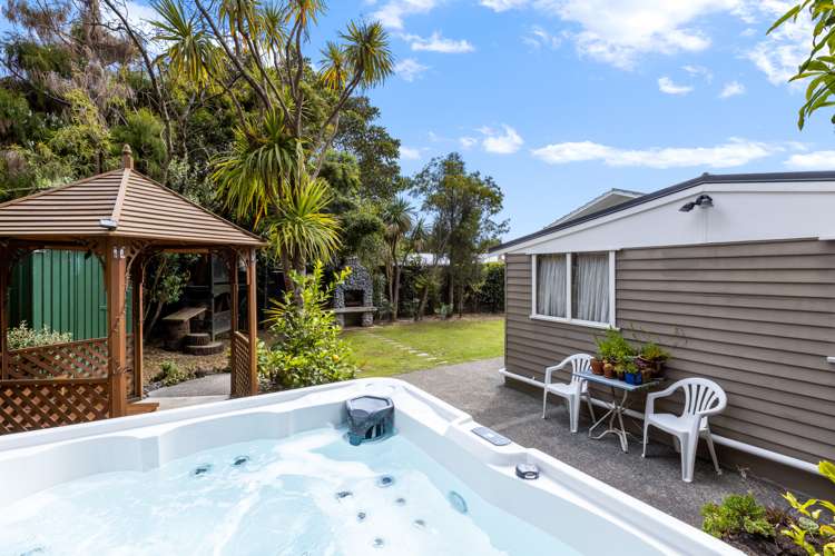 7 Linley Place Hillcrest_16