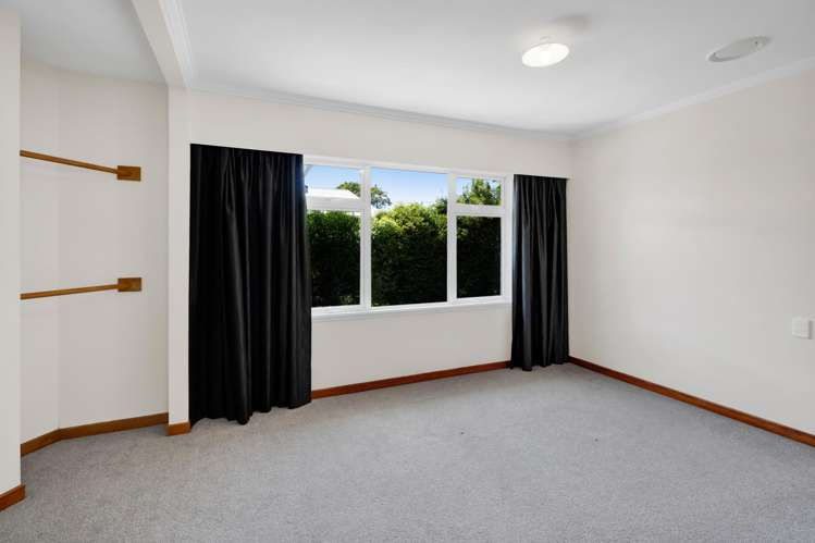 1628 Mountain Road Inglewood_9