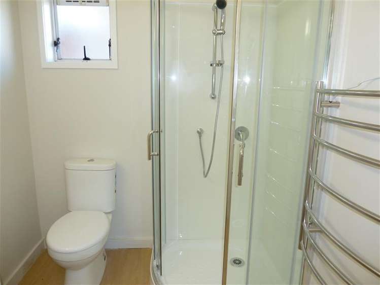 67 Gloucester Road Manurewa_6