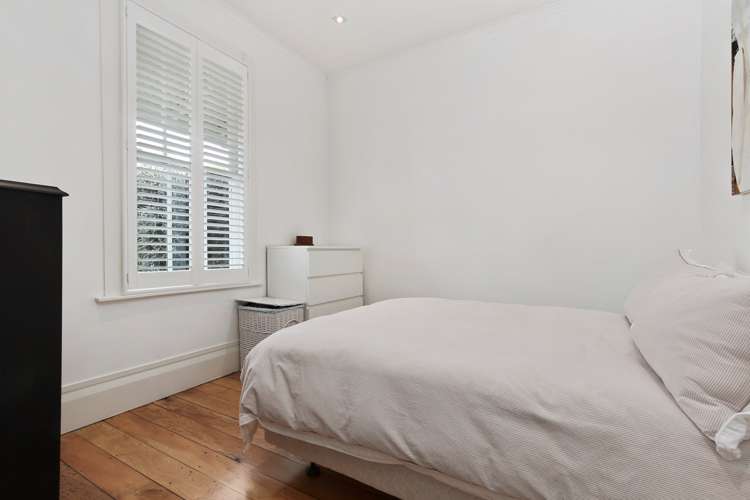 36 Ireland Street Freemans Bay_7