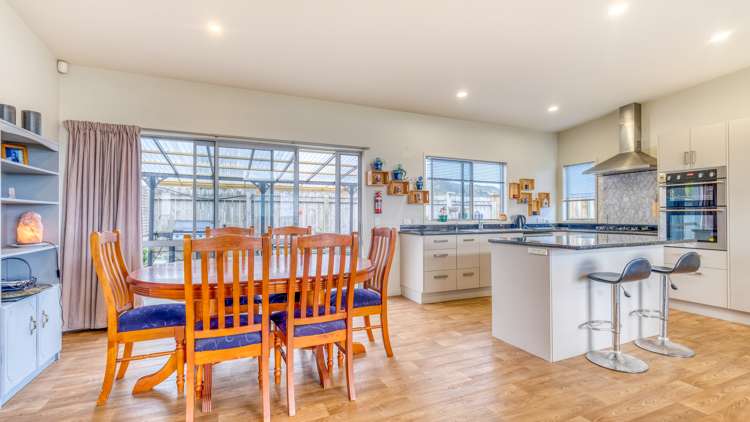 36 Carrington Drive Karikari Peninsula_9