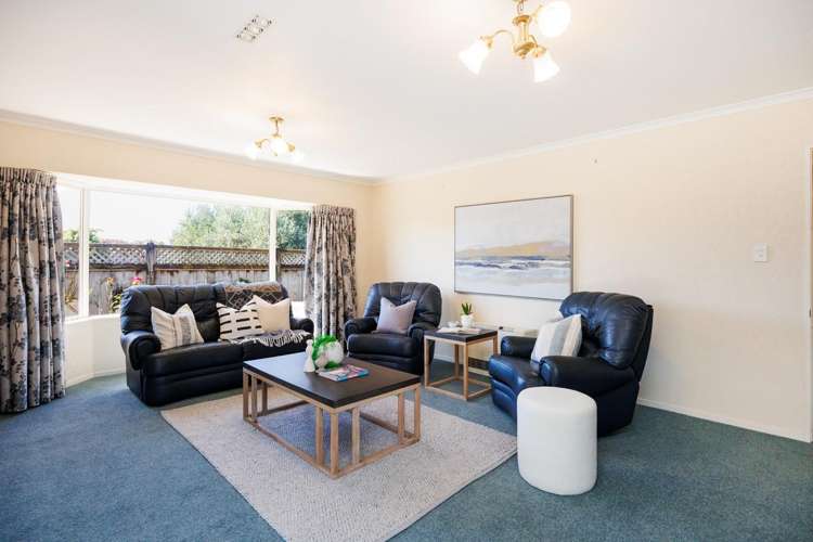 3 Jono Court Feilding_6