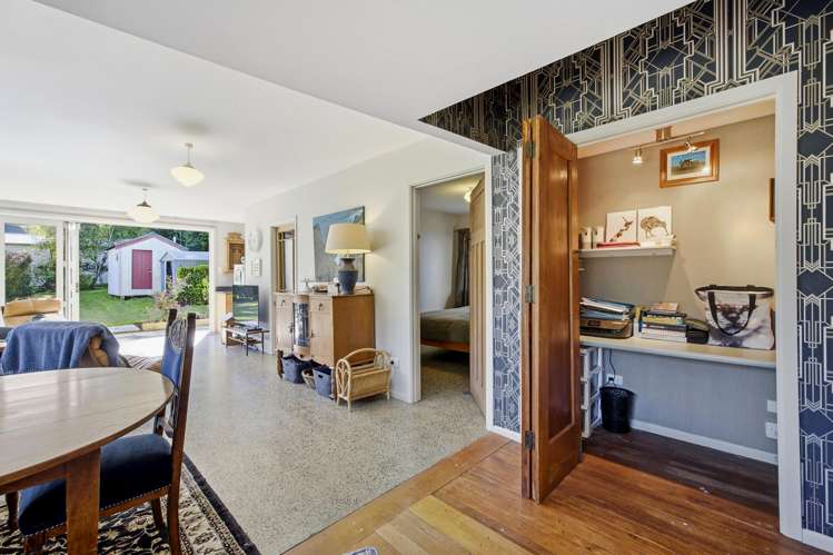 31 Bay Road Warrington_12