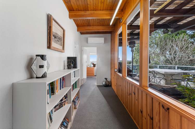 9 Burn Road Lynmore_10