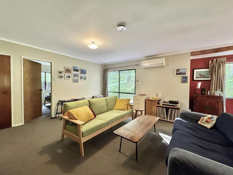59 Warner Park Avenue Laingholm_7