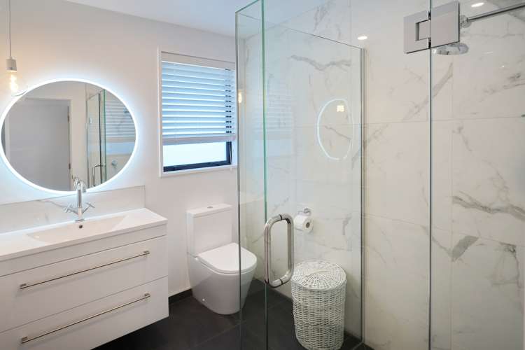 27 Conductors Road Prebbleton_10