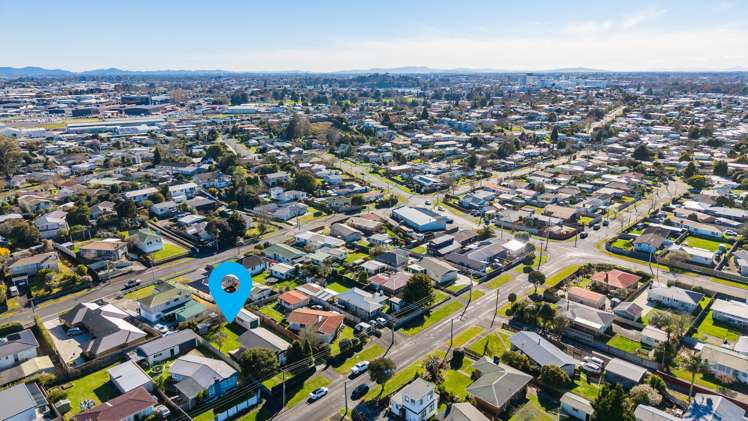 14 Yvonne Street Melville_12