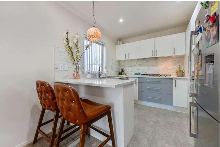 1/267C Shirley Road Papatoetoe_3