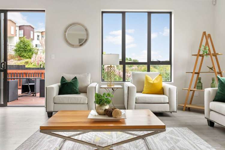 3 Korari Way Unsworth Heights_1