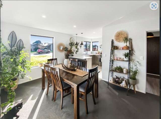 36 Carston Street Leeston_3